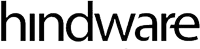 Hindware logo